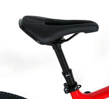 Load image into Gallery viewer, OVERLORD SX12S Premium -Mountain Bike