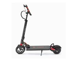 Load image into Gallery viewer, Kugoo X1 Electric Scooter 48V 13Ah 600W