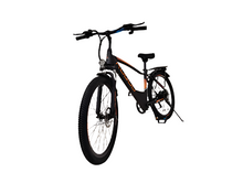 Load image into Gallery viewer, kugoo M101 Electric Bike,36V 13Ah city rider
