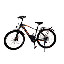 Load image into Gallery viewer, kugoo M101 Electric Bike,36V 13Ah city rider