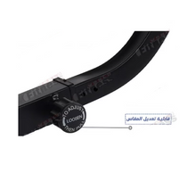 Load image into Gallery viewer, Kids Electric Ride-On Drifting Trike With music 360° Spin Age 3-7