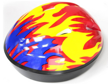 Load image into Gallery viewer, LEADERS Kids Small Drifting E Scooter 350W, 36V4.4AH - E-Scooter UAE Hub