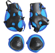 Load image into Gallery viewer, LEADERS Kids Small Drifting E Scooter 350W, 36V4.4AH - E-Scooter UAE Hub