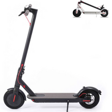 Load image into Gallery viewer, M365 jipu E scooter 250W 36V 6.6Ah - E-Scooter UAE Hub