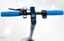 Load image into Gallery viewer, M365 E Scooter 36V 7.2Ah 250W - E-Scooter UAE Hub