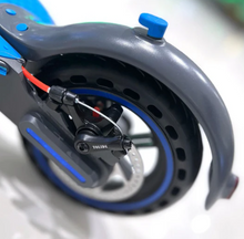 Load image into Gallery viewer, M365 E Scooter 36V 7.2Ah 250W - E-Scooter UAE Hub