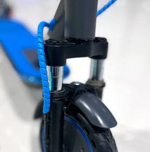 Load image into Gallery viewer, M365 E Scooter 36V 7.2Ah 250W - E-Scooter UAE Hub