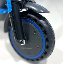 Load image into Gallery viewer, M365 E Scooter 36V 7.2Ah 250W - E-Scooter UAE Hub