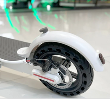 Load image into Gallery viewer, M365 E Scooter 36V 7.2Ah 250W - E-Scooter UAE Hub