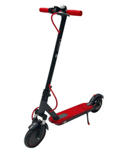 Load image into Gallery viewer, M365 E Scooter 36V 7.2Ah 250W - E-Scooter UAE Hub