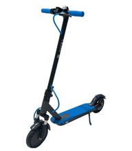 Load image into Gallery viewer, M365 E Scooter 36V 7.2Ah 250W - E-Scooter UAE Hub