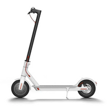 Load image into Gallery viewer, M365 jipu E scooter 250W 36V 6.6Ah - E-Scooter UAE Hub