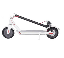 Load image into Gallery viewer, M365 jipu E scooter 250W 36V 6.6Ah - E-Scooter UAE Hub