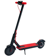 Load image into Gallery viewer, M365 E Scooter 250W Motor, 36V 7.8Ah - E-Scooter UAE Hub
