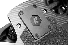 Load image into Gallery viewer, RENEGADE Electric skateboard - E-Scooter UAE Hub