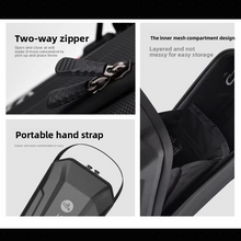Load image into Gallery viewer, Ninebot Scooter Storage Bag 3L for Front Hanging Storage