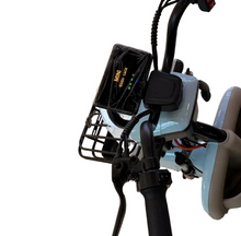 Load image into Gallery viewer, Electric Mobility City Scooter Delivery Home , Adults