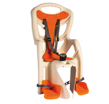 Load image into Gallery viewer, Bike E Bike Child Seat