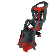 Load image into Gallery viewer, Bike E Bike Child Seat