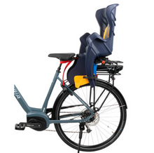 Load image into Gallery viewer, Bike E Bike Child Seat