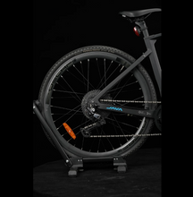 Load image into Gallery viewer, JAVA Riva Hybrid Carbon Pedelec E-bike