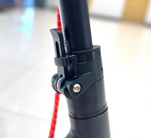 Load image into Gallery viewer, M365 E Scooter 250W Motor, 36V 7.8Ah - E-Scooter UAE Hub