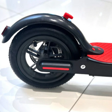 Load image into Gallery viewer, M365 E Scooter 250W Motor, 36V 7.8Ah - E-Scooter UAE Hub