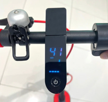 Load image into Gallery viewer, M365 E Scooter 250W Motor, 36V 7.8Ah - E-Scooter UAE Hub