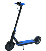 Load image into Gallery viewer, M365 E Scooter 250W Motor, 36V 7.8Ah - E-Scooter UAE Hub