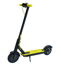 Load image into Gallery viewer, M365 E Scooter 250W Motor, 36V 7.8Ah - E-Scooter UAE Hub