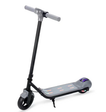 Load image into Gallery viewer, ZL-E7 Kids E Scooter 24V 2.5Ah 110W - E-Scooter UAE Hub