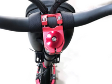 Load image into Gallery viewer, Dk 30 Electric Scooter Dual Drive 52V 20Ah high speed 93Kmh - E-Scooter UAE Hub