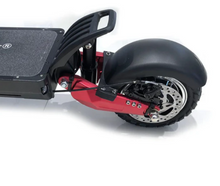 Load image into Gallery viewer, Dk 30 Electric Scooter Dual Drive 52V 20Ah high speed 93Kmh - E-Scooter UAE Hub