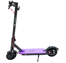 Load image into Gallery viewer, XM M365 E Scooter 36V 7.2Ah 250W - E-Scooter UAE Hub