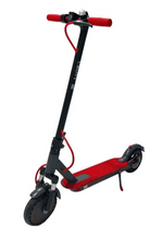 Load image into Gallery viewer, XM M365 E Scooter 36V 7.2Ah 250W - E-Scooter UAE Hub