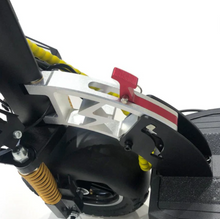 Load image into Gallery viewer, V10+ Electric Scooter 48V 13Ah 1200W SPEED 68kmh - E-Scooter UAE Hub