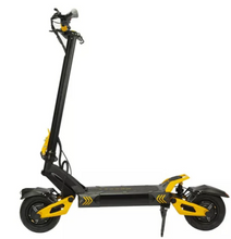 Load image into Gallery viewer, V8 Electric Scooter 60V 26Ah 3200W swap Battery - E-Scooter UAE Hub