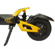 Load image into Gallery viewer, V8 Electric Scooter 60V 26Ah 3200W swap Battery - E-Scooter UAE Hub
