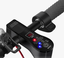 Load image into Gallery viewer, M365 E Kick Scooter 36V 6.6Ah REAR Shock - E-Scooter UAE Hub