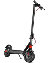 Load image into Gallery viewer, M365 E Kick Scooter 36V 6.6Ah REAR Shock - E-Scooter UAE Hub