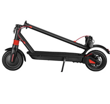 Load image into Gallery viewer, M365 E Kick Scooter 36V 6.6Ah REAR Shock - E-Scooter UAE Hub