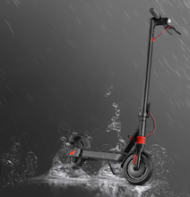 Load image into Gallery viewer, M365 E Kick Scooter 36V 6.6Ah REAR Shock - E-Scooter UAE Hub