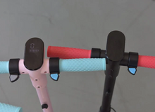 Load image into Gallery viewer, JL019-01 Kids E Scooter 150W 24V 2.5Ah - E-Scooter UAE Hub