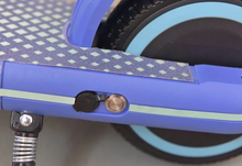 Load image into Gallery viewer, JL019-01 Kids E Scooter 150W 24V 2.5Ah - E-Scooter UAE Hub