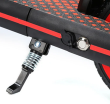 Load image into Gallery viewer, JL019-01 Kids E Scooter 150W 24V 2.5Ah - E-Scooter UAE Hub