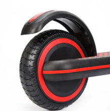 Load image into Gallery viewer, JL019-01 Kids E Scooter 150W 24V 2.5Ah - E-Scooter UAE Hub