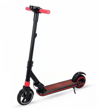 Load image into Gallery viewer, JL019-01 Kids E Scooter 150W 24V 2.5Ah - E-Scooter UAE Hub