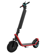 Load image into Gallery viewer, X11 Max E Scooter 36V 13Ah 450W - E-Scooter UAE Hub