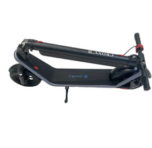 Load image into Gallery viewer, X11 Max E Scooter 36V 13Ah 450W - E-Scooter UAE Hub