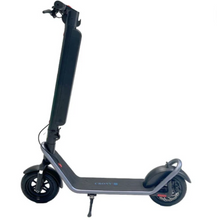 Load image into Gallery viewer, X11 Max E Scooter 36V 13Ah 450W - E-Scooter UAE Hub